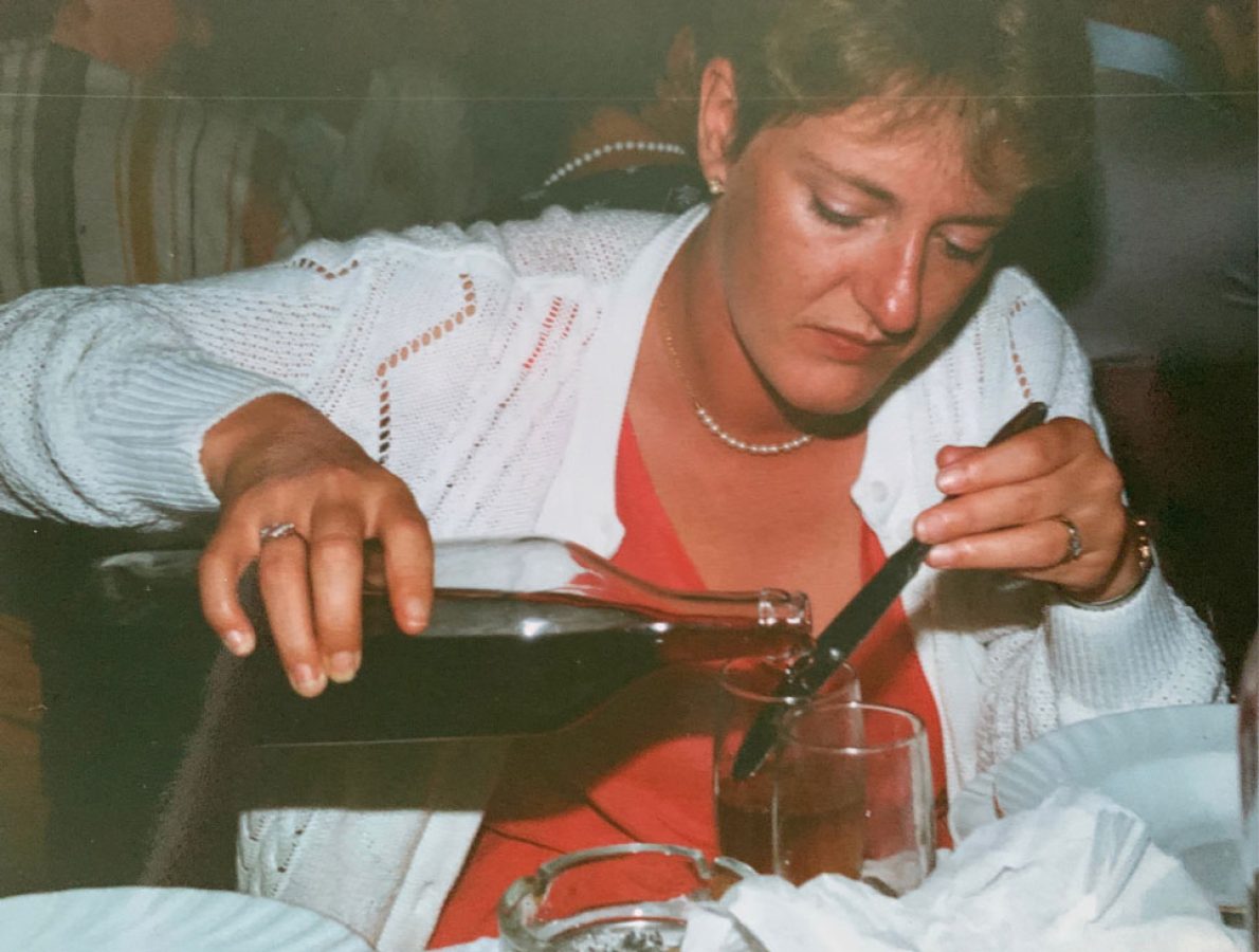 Rhona-bottle-of-booze